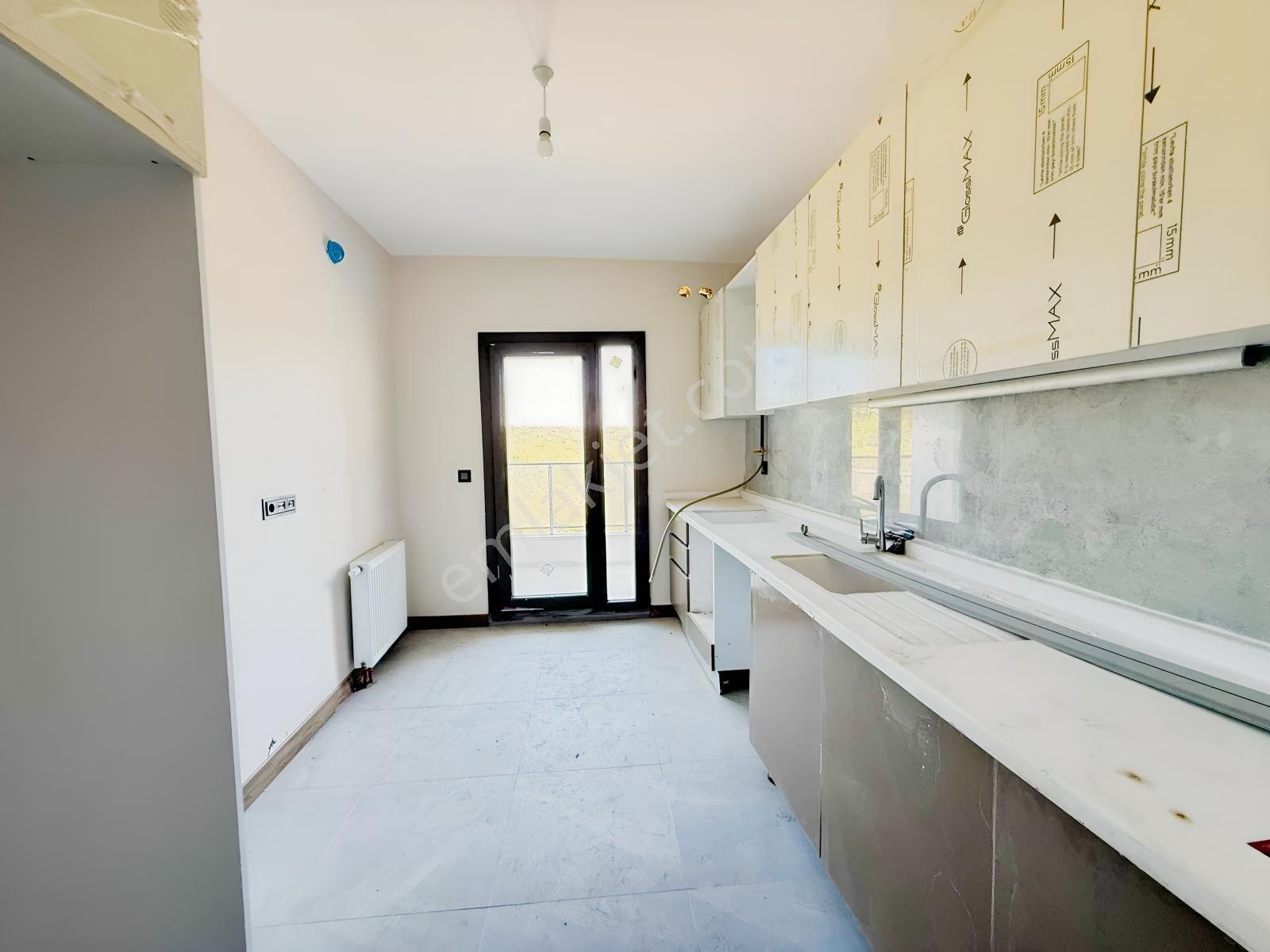 Körfez İlimtepe 3. Etap Kiralık 3+1 Daire 115m2 - Görsel 5