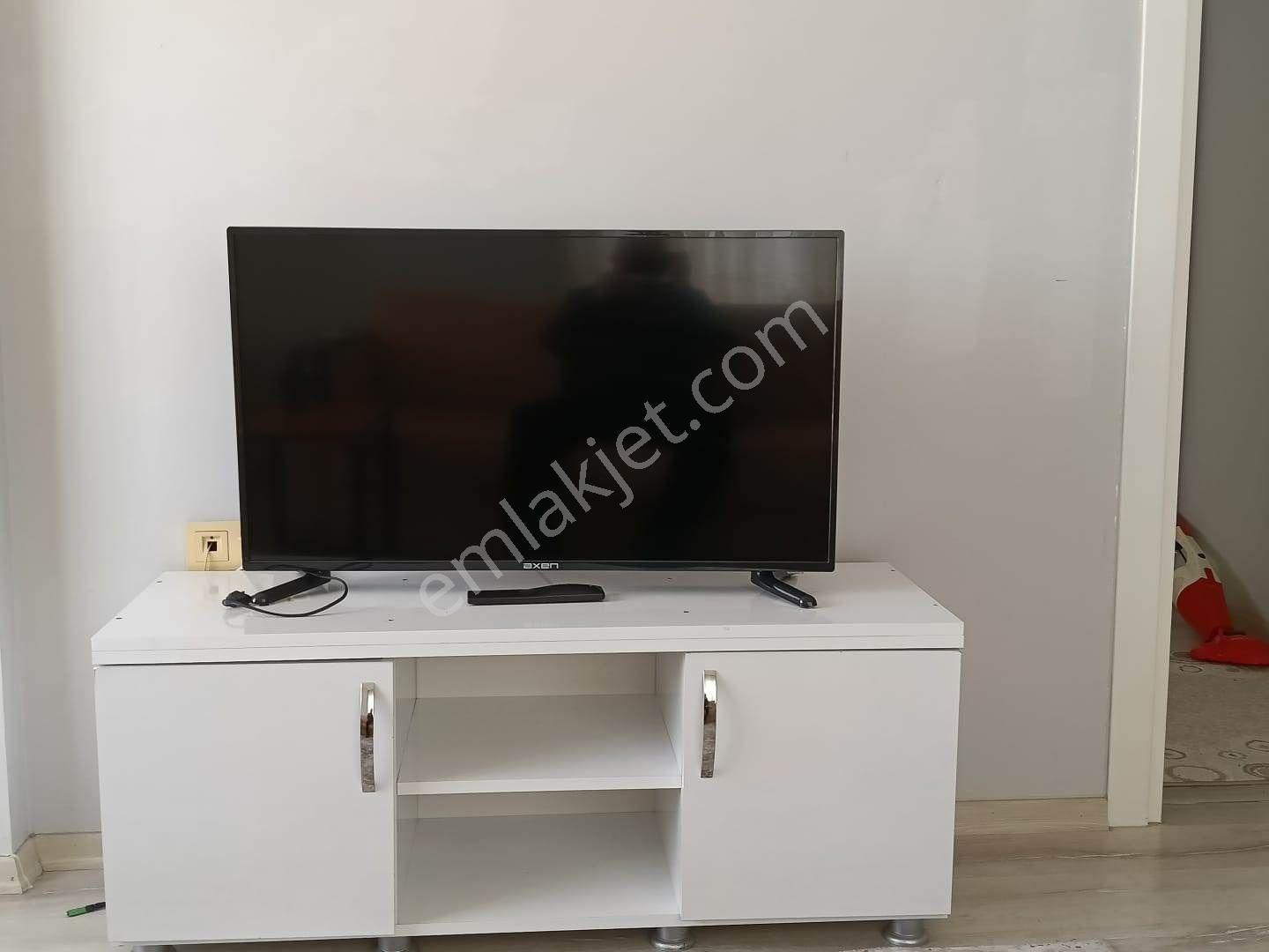 Çiftlikköy’de Üniversiteye Yürüme Mesafesinde 1+1 Eşyalı Daire - Görsel 20