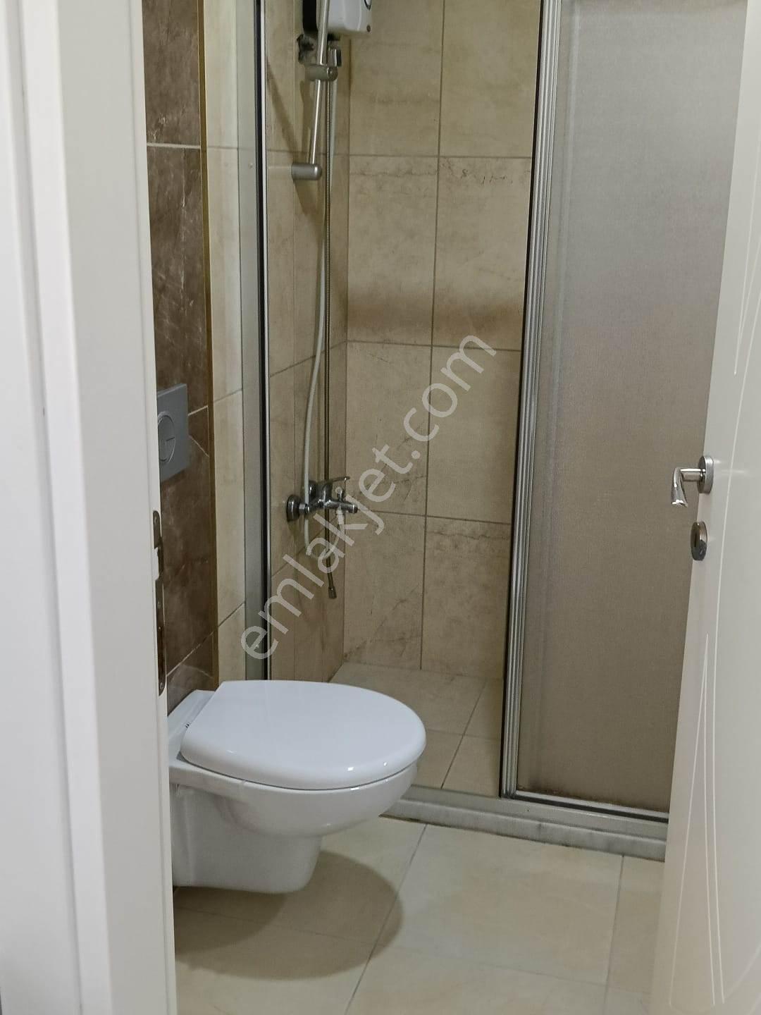 Çiftlikköy’de Üniversiteye Yürüme Mesafesinde 1+1 Eşyalı Daire - Görsel 23