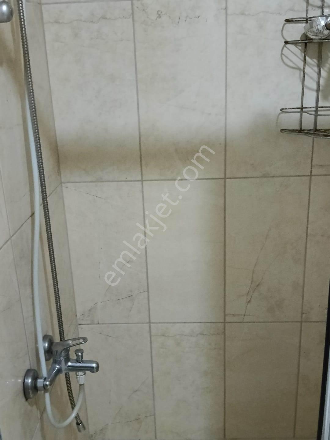 Çiftlikköy’de Üniversiteye Yürüme Mesafesinde 1+1 Eşyalı Daire - Görsel 24