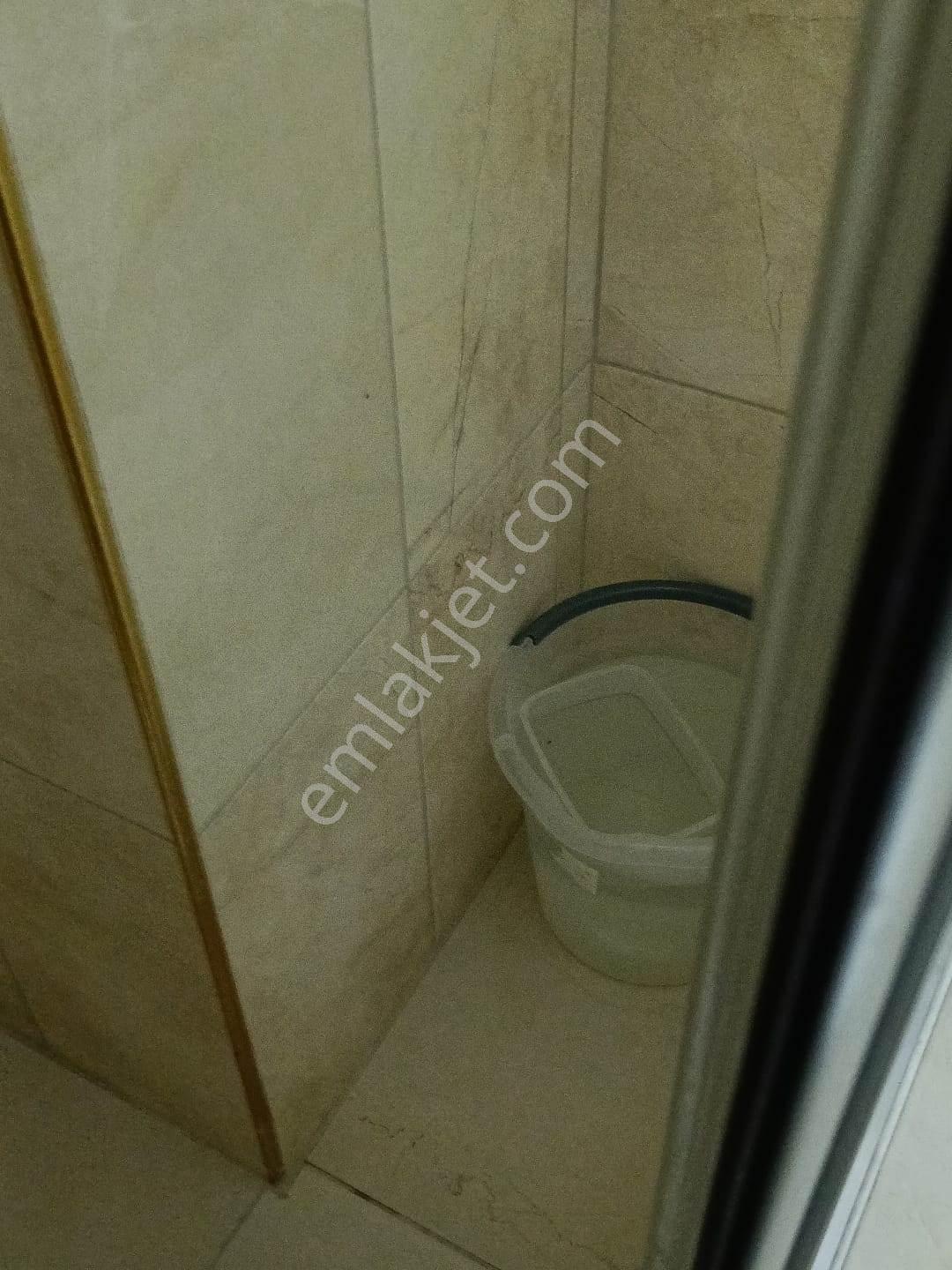 Çiftlikköy’de Üniversiteye Yürüme Mesafesinde 1+1 Eşyalı Daire - Görsel 26