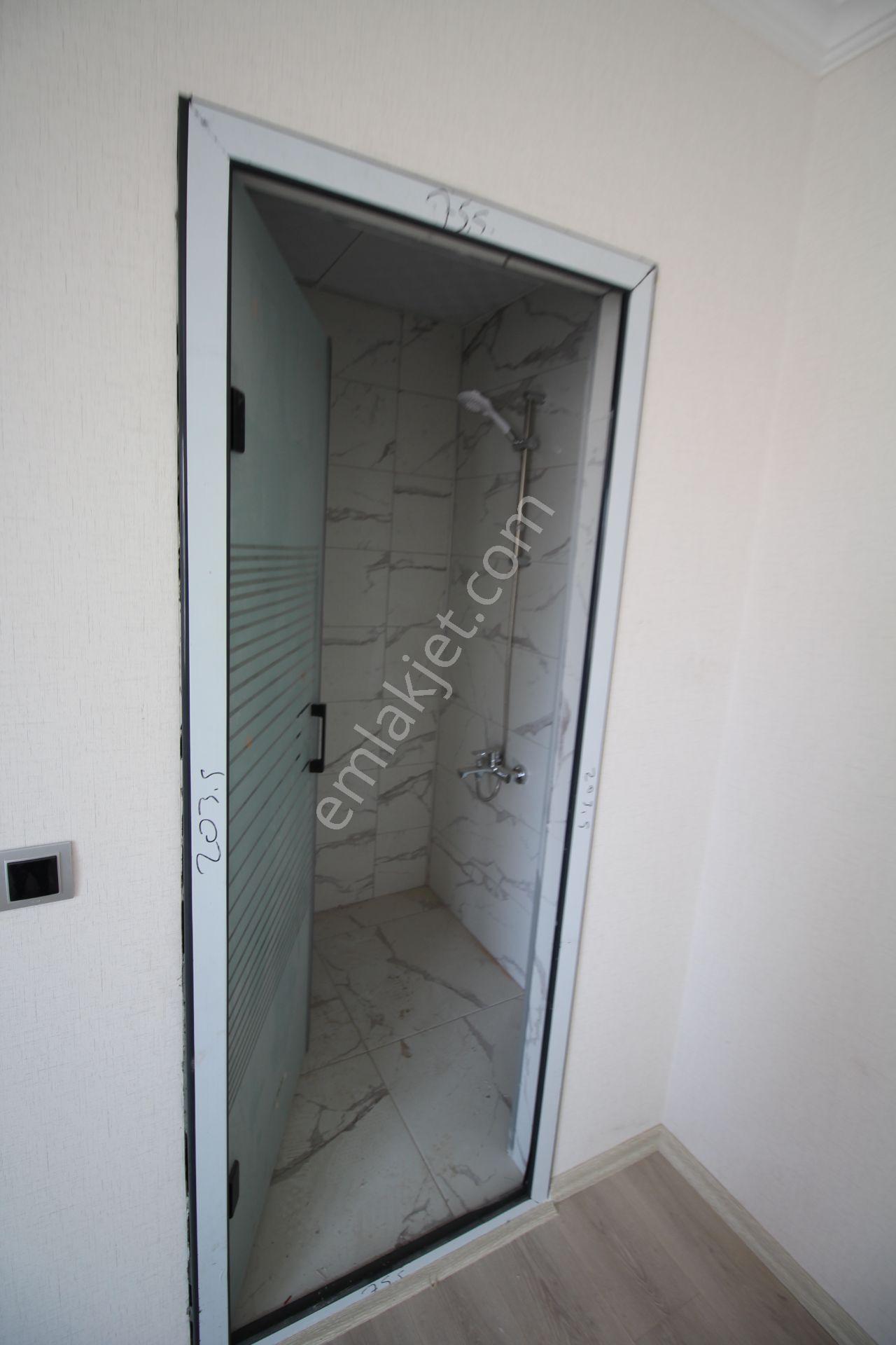 Aksaray Coğlaki Mahallesinde Anayolda Satılık 4+1 Lüks Daire - Görsel 31