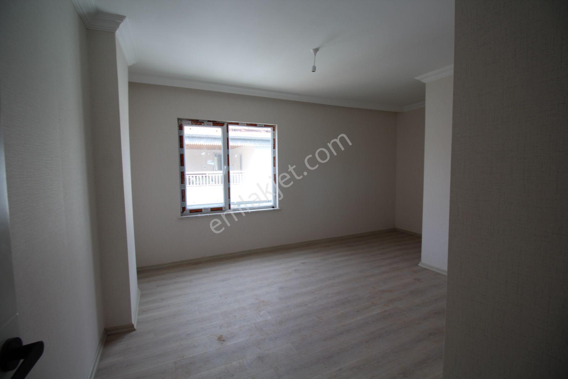Aksaray Coğlaki Mahallesinde Anayolda Satılık 4+1 Lüks Daire - Görsel 29