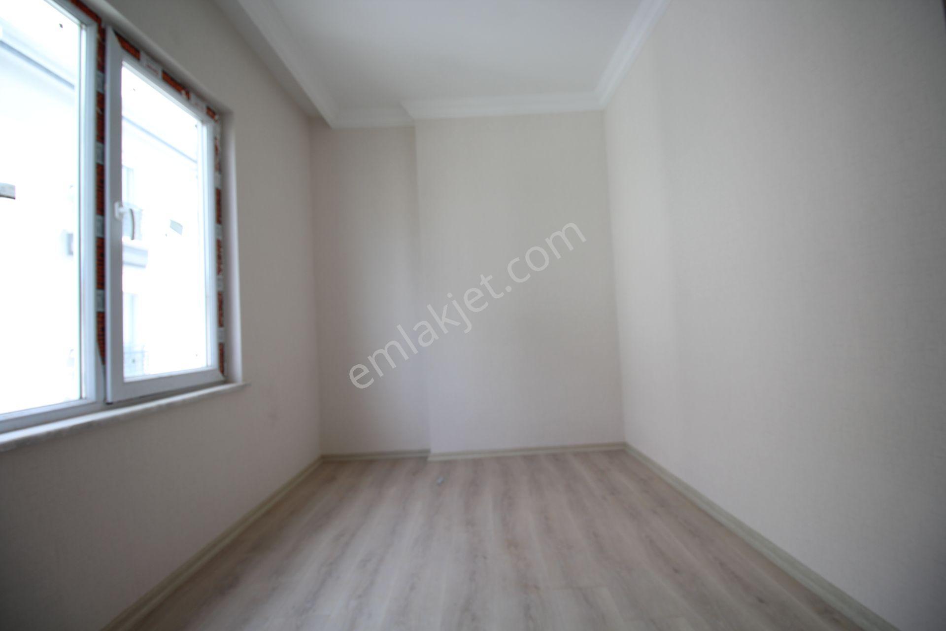 Aksaray Coğlaki Mahallesinde Anayolda Satılık 4+1 Lüks Daire - Görsel 24