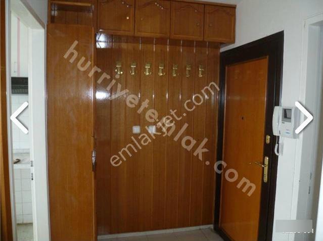 Mim Emlak'tan Mimkent'te 3+1 Deniz Manzaralı Daire - Görsel 15