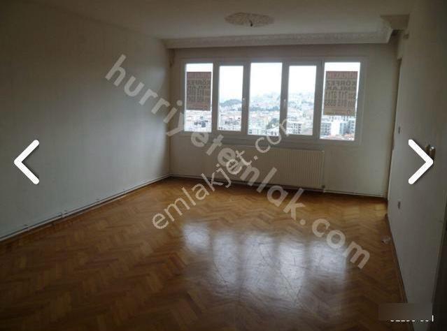 Mim Emlak'tan Mimkent'te 3+1 Deniz Manzaralı Daire - Görsel 12