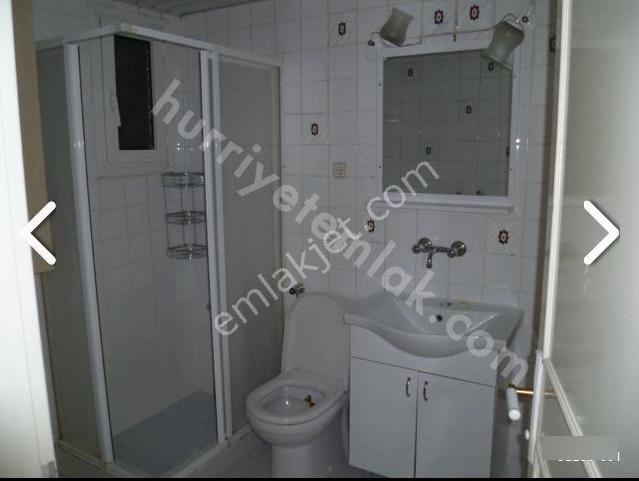 Mim Emlak'tan Mimkent'te 3+1 Deniz Manzaralı Daire - Görsel 8