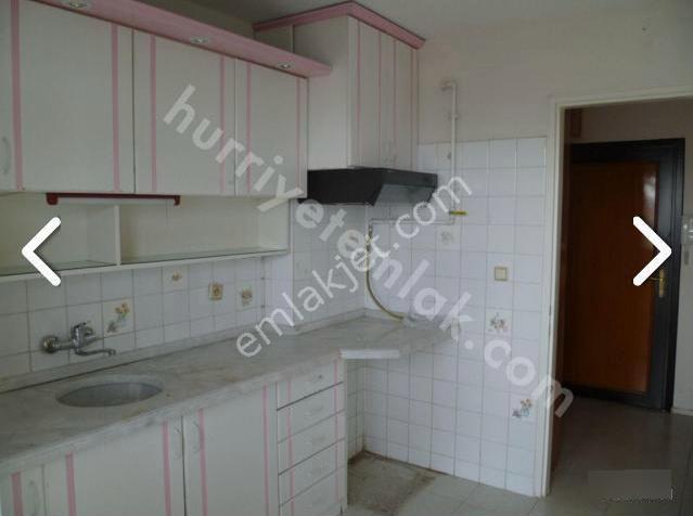Mim Emlak'tan Mimkent'te 3+1 Deniz Manzaralı Daire - Görsel 14