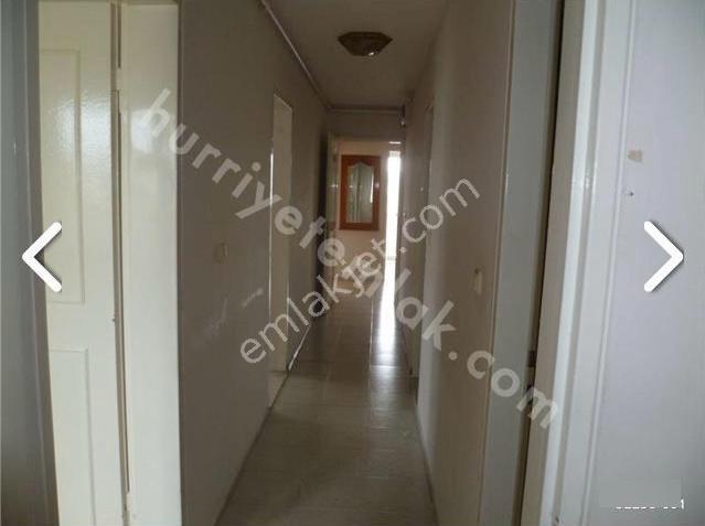Mim Emlak'tan Mimkent'te 3+1 Deniz Manzaralı Daire - Görsel 9