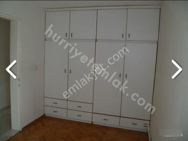 Mim Emlak'tan Mimkent'te 3+1 Deniz Manzaralı Daire - Görsel 17