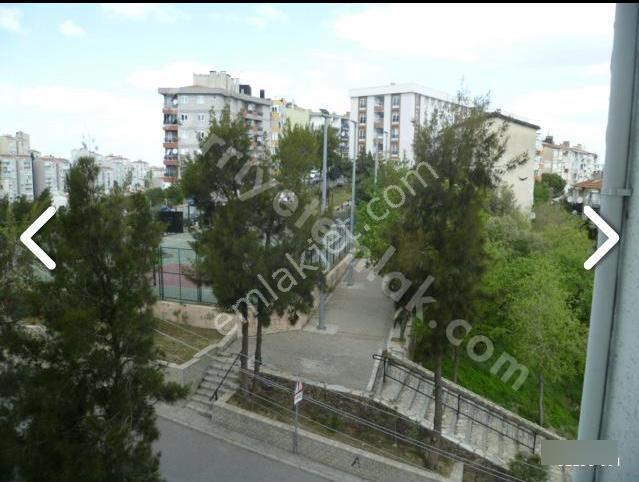 Mim Emlak'tan Mimkent'te 3+1 Deniz Manzaralı Daire - Görsel 5