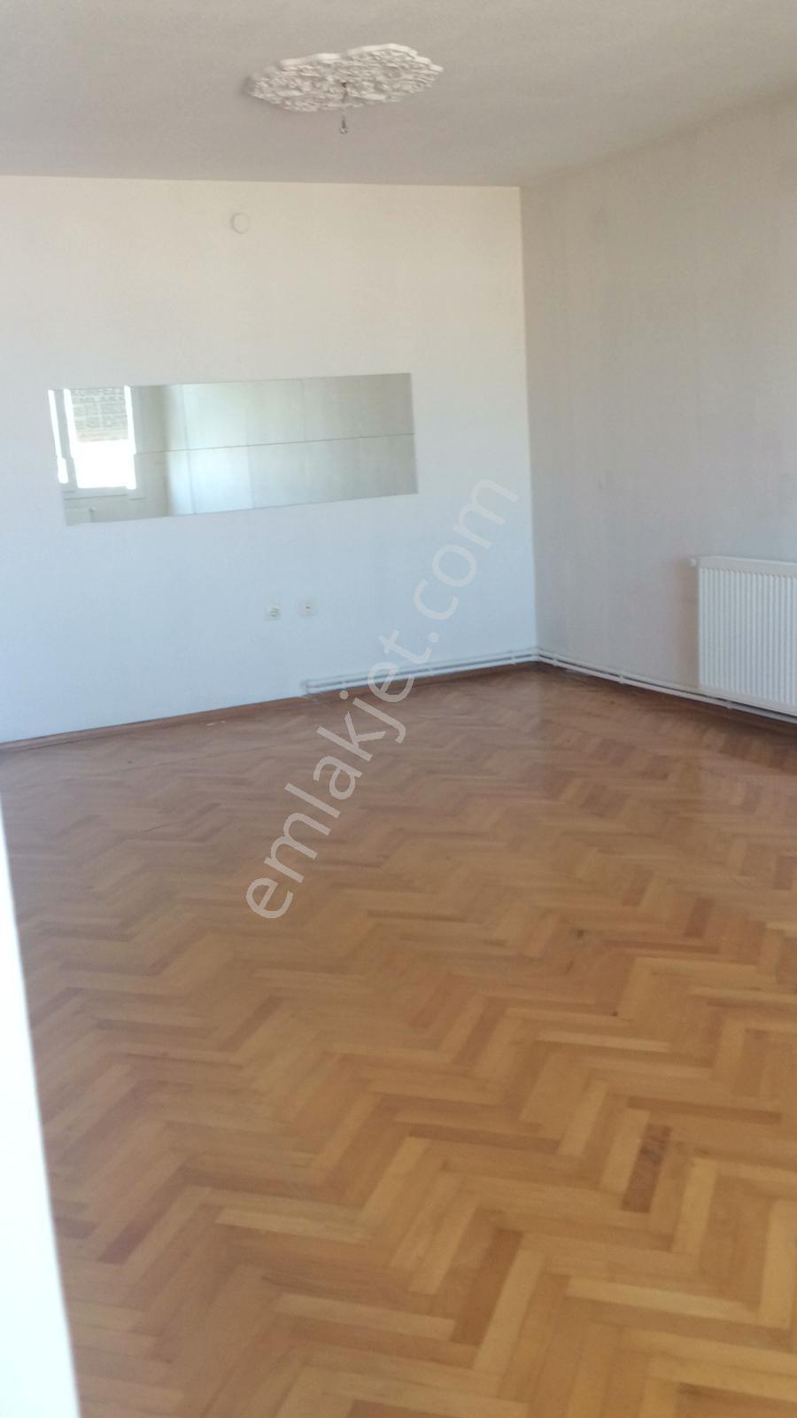 Mim Emlak'tan Mimkent'te 3+1 Deniz Manzaralı Daire - Görsel 19