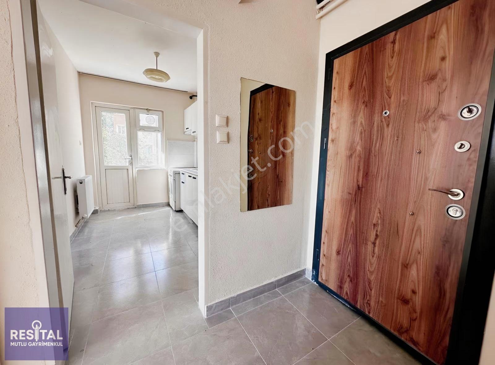 Rs Mutlu Balkan Göçmen Konutlarında Tadilatlı 2+1 Kiralık Daire - Görsel 7