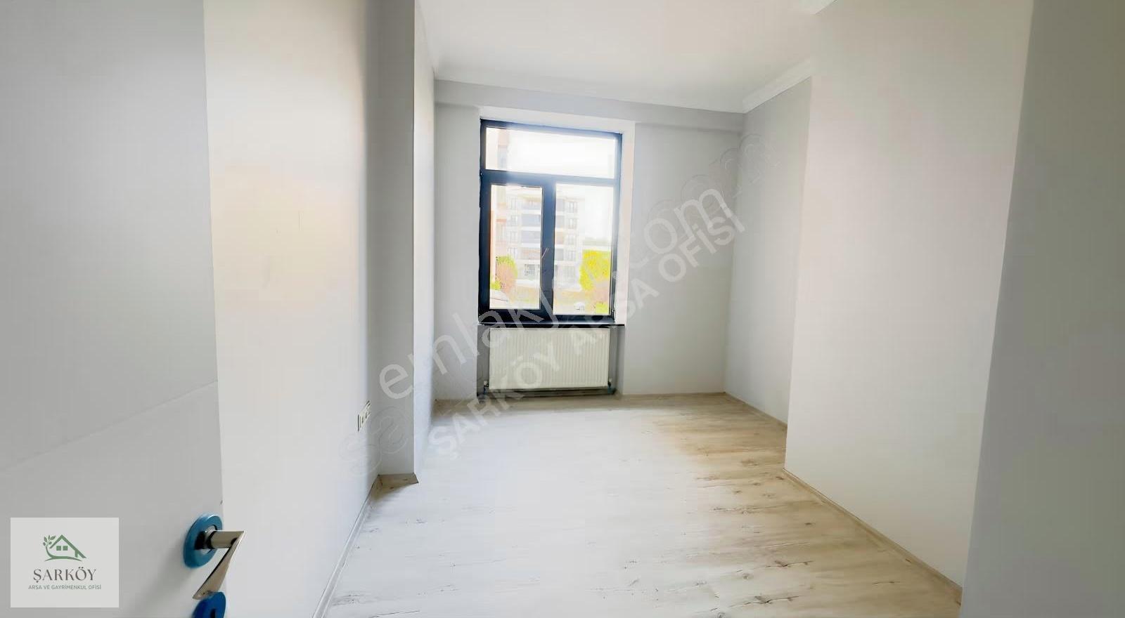 Hürriyet Koçtaşın Karşısı Kiralık 1+1 Ofis/büro/işyeri - Görsel 5