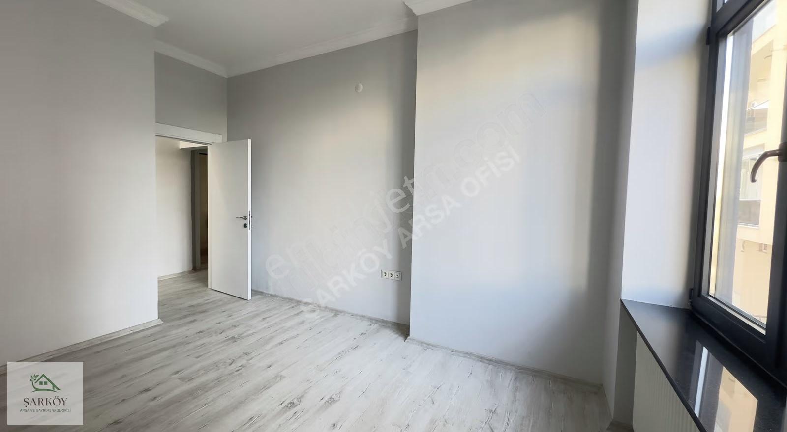 Hürriyet Koçtaşın Karşısı Kiralık 1+1 Ofis/büro/işyeri - Görsel 7