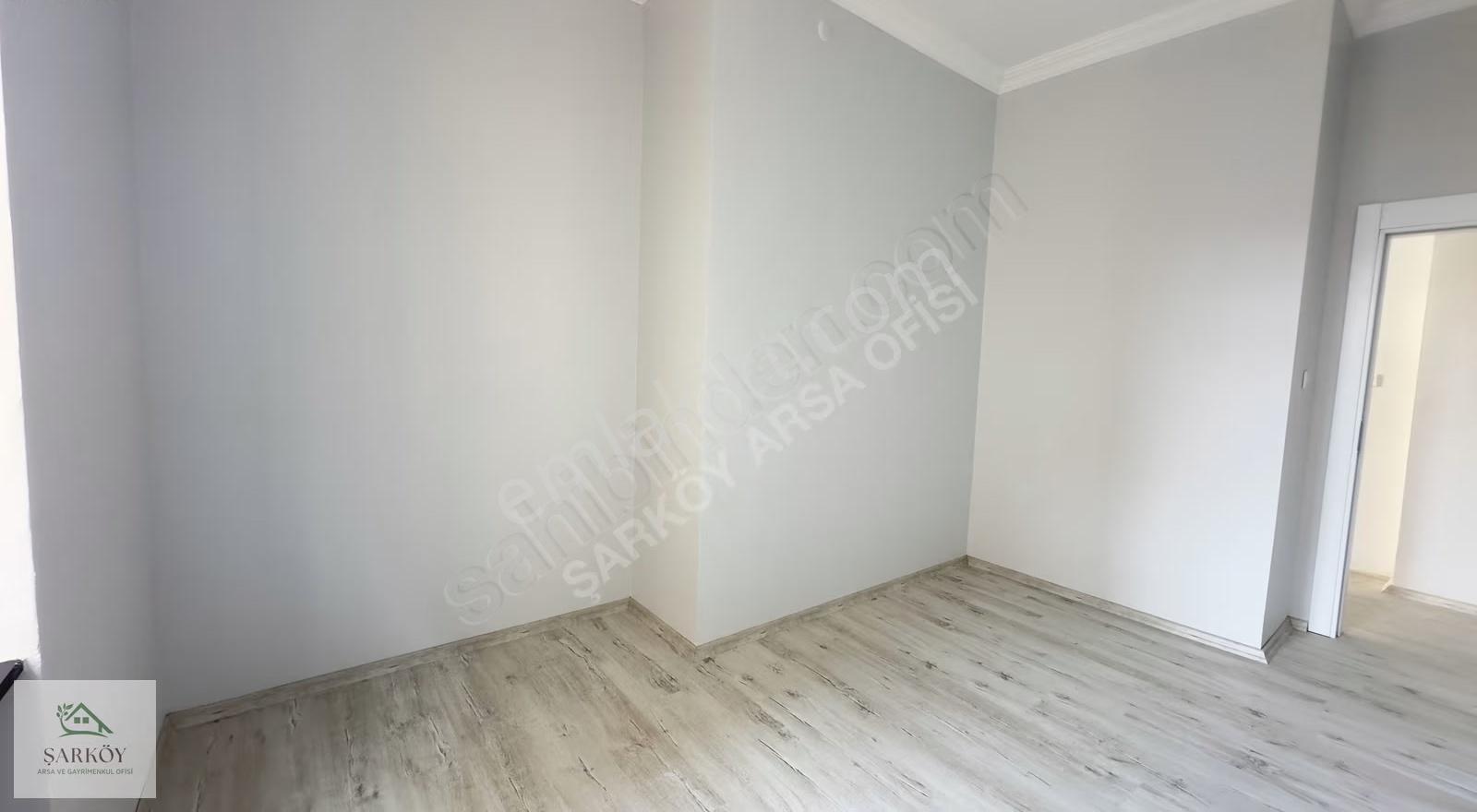 Hürriyet Koçtaşın Karşısı Kiralık 1+1 Ofis/büro/işyeri - Görsel 6