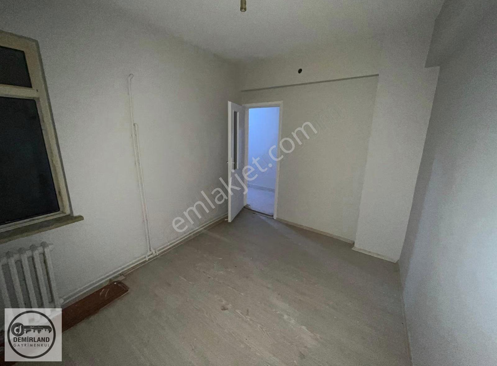 Demirland'dan Saray Mahallesi Kiralık Abonelik Açık 3+1 Daire - Görsel 16