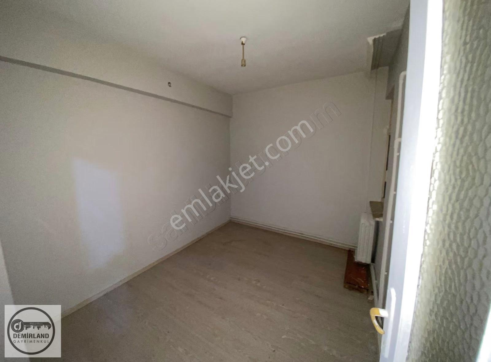Demirland'dan Saray Mahallesi Kiralık Abonelik Açık 3+1 Daire - Görsel 13