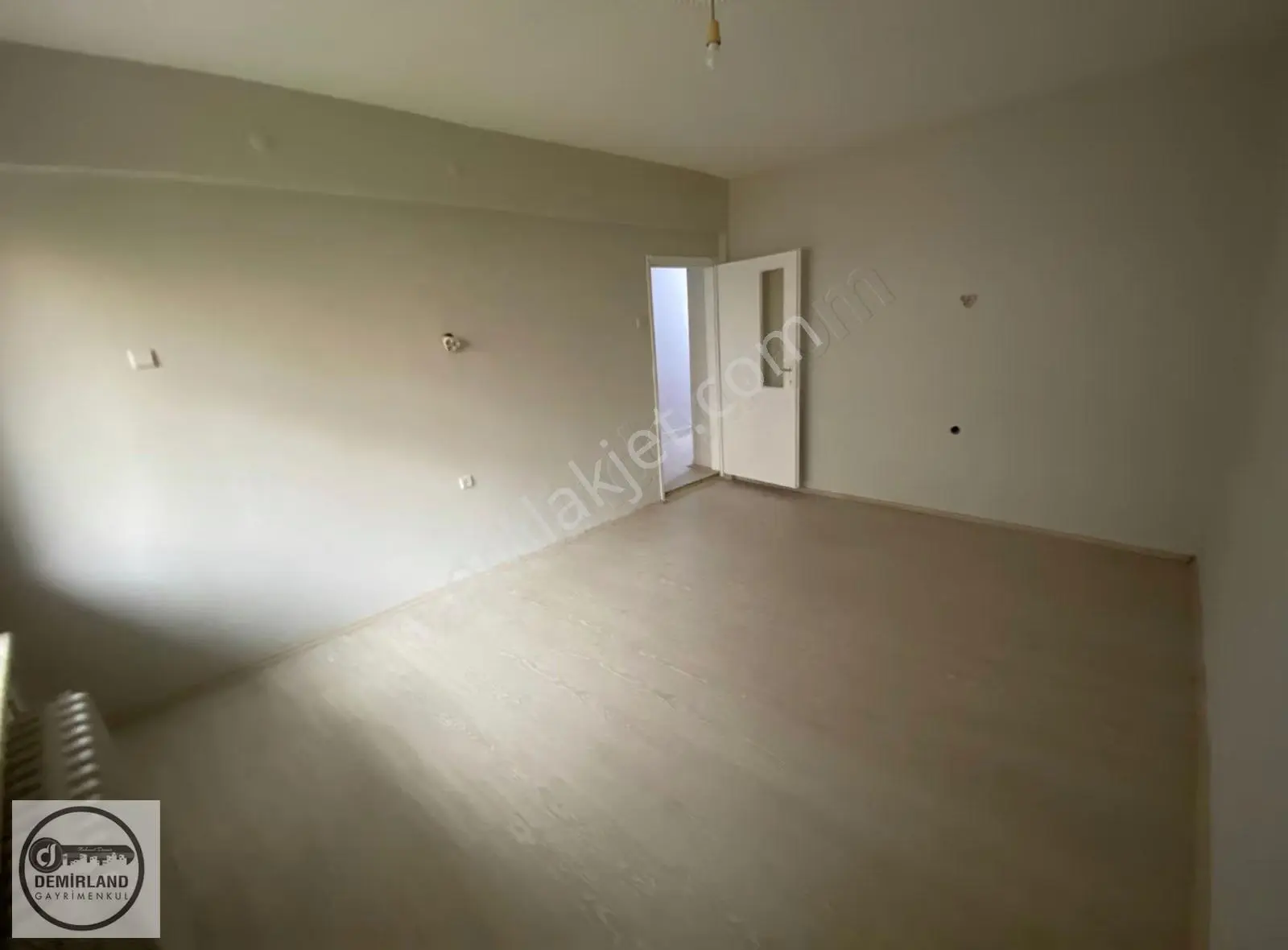 Demirland'dan Saray Mahallesi Kiralık Abonelik Açık 3+1 Daire - Görsel 19