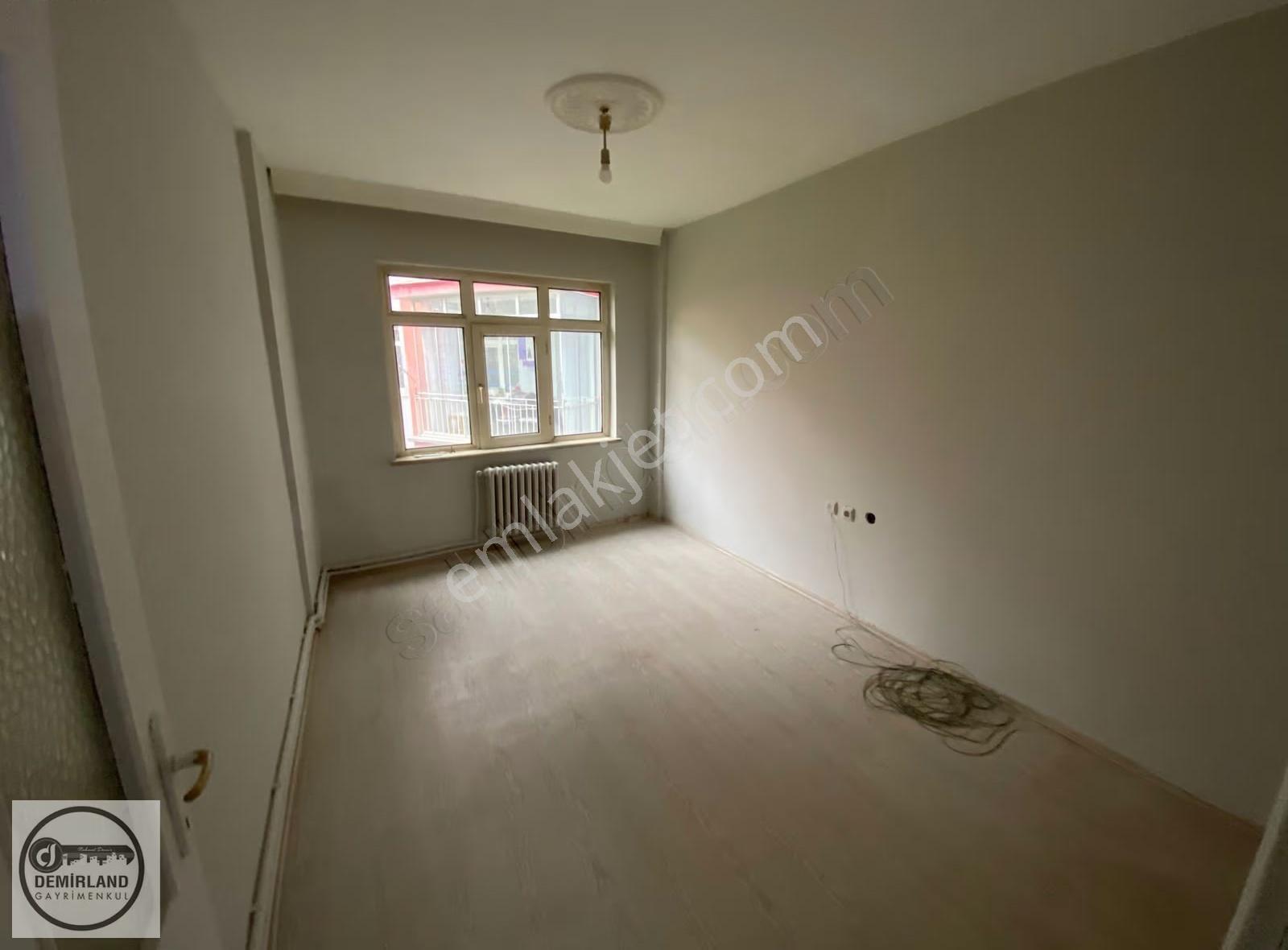Demirland'dan Saray Mahallesi Kiralık Abonelik Açık 3+1 Daire - Görsel 15