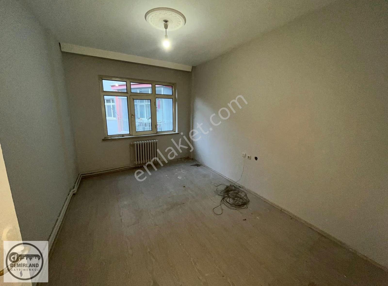 Demirland'dan Saray Mahallesi Kiralık Abonelik Açık 3+1 Daire - Görsel 7