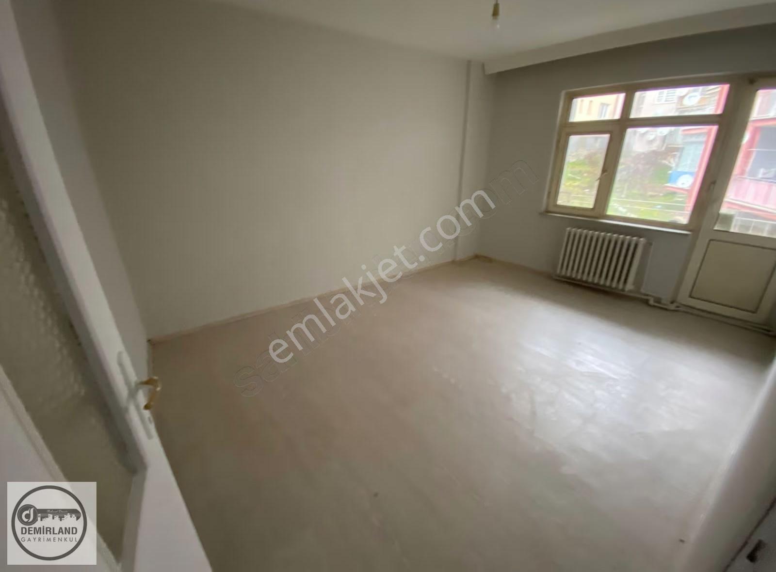 Demirland'dan Saray Mahallesi Kiralık Abonelik Açık 3+1 Daire - Görsel 4