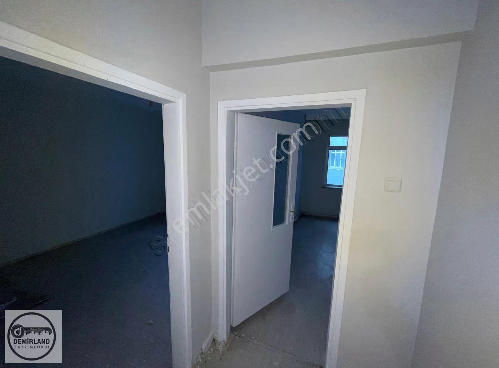 Demirland'dan Saray Mahallesi Kiralık Abonelik Açık 3+1 Daire - Görsel 18
