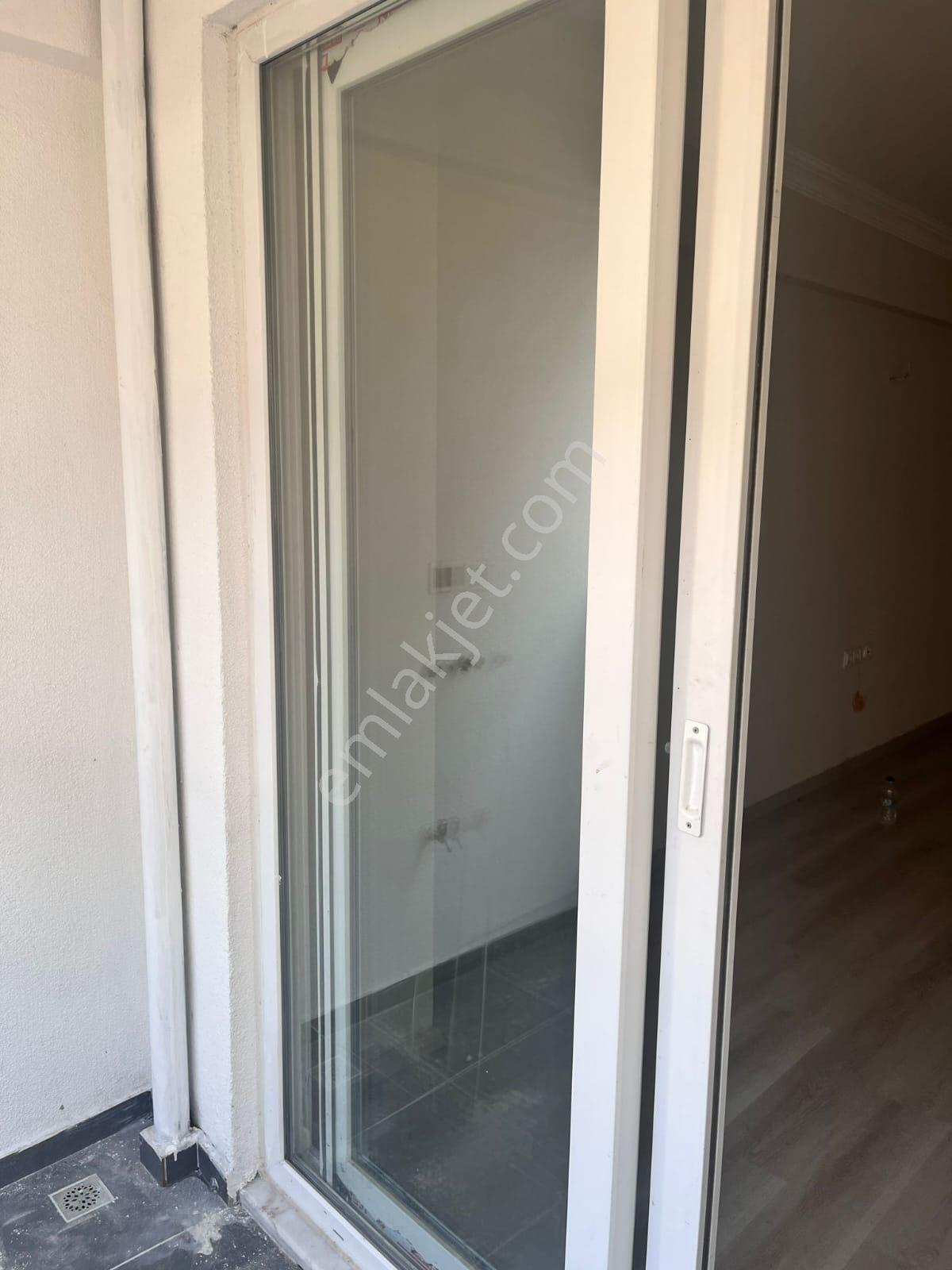 Stop’tan Ortaca Beşköprü’de 2+1 *kiralık Ofis* - Görsel 12