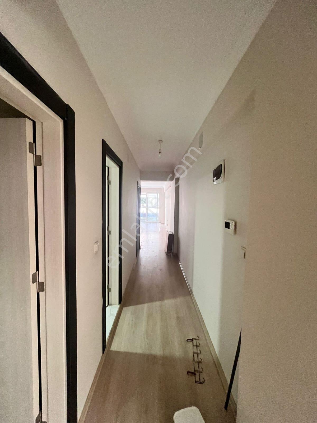 Stop’tan Ortaca Beşköprü’de 2+1 *kiralık Ofis* - Görsel 13
