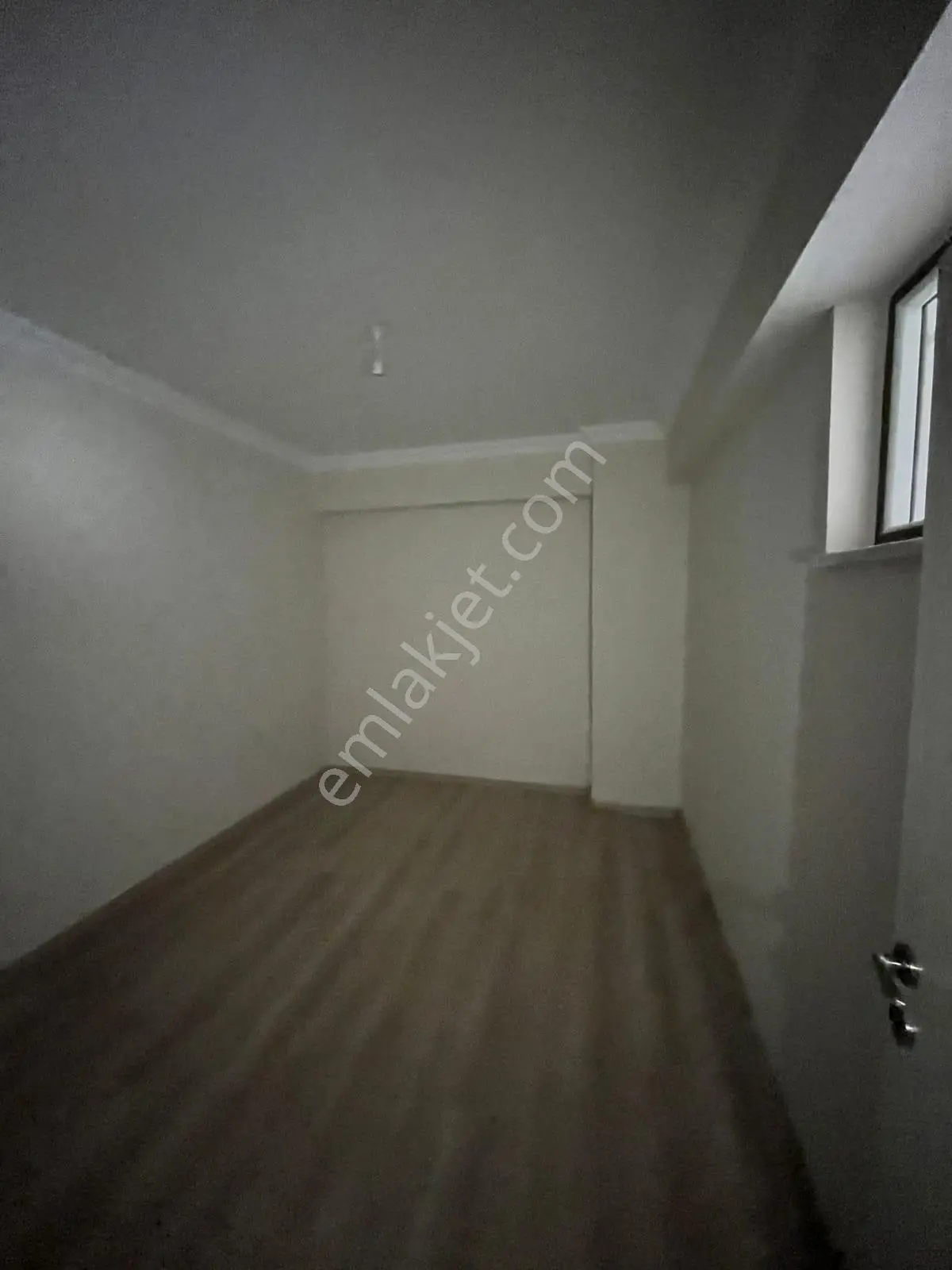 Stop’tan Ortaca Beşköprü’de 2+1 *kiralık Ofis* - Görsel 5