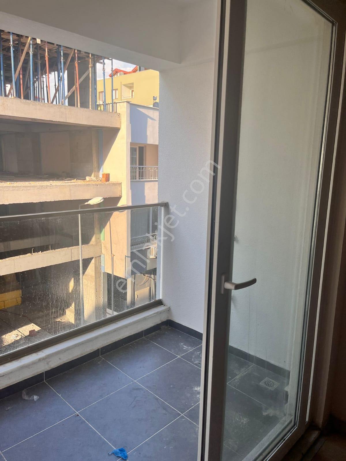 Stop’tan Ortaca Beşköprü’de 2+1 *kiralık Ofis* - Görsel 11