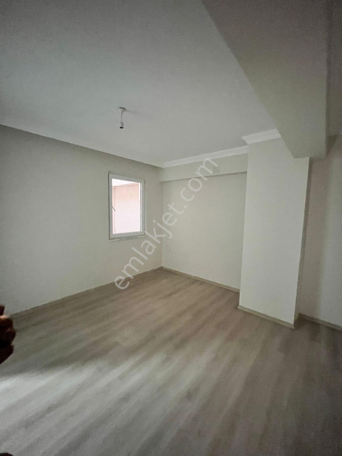 Stop’tan Ortaca Beşköprü’de 2+1 *kiralık Ofis* - Görsel 3