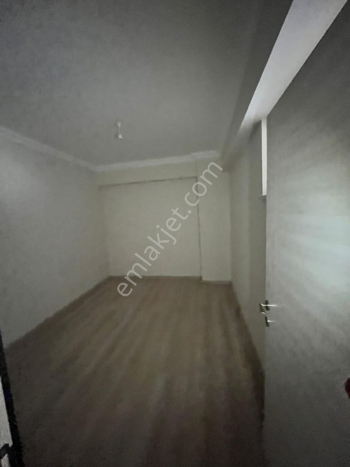 Stop’tan Ortaca Beşköprü’de 2+1 *kiralık Ofis* - Görsel 6