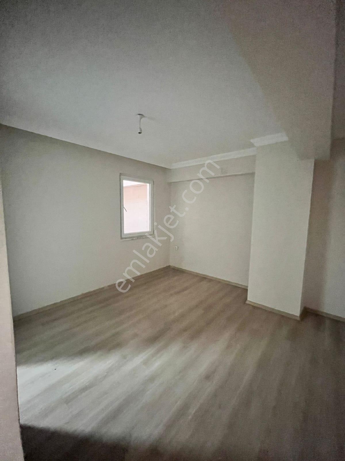 Stop’tan Ortaca Beşköprü’de 2+1 *kiralık Ofis* - Görsel 4