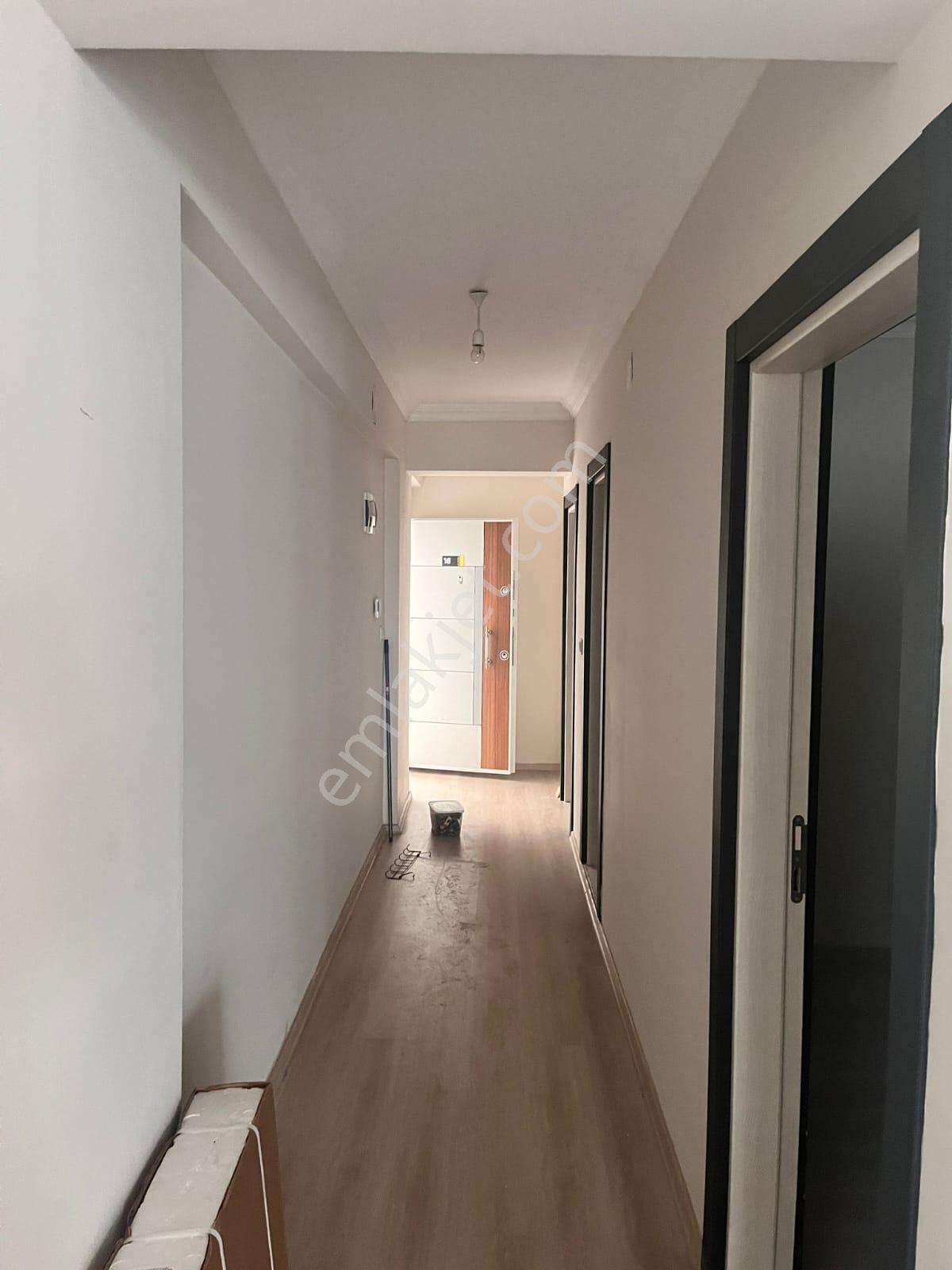 Stop’tan Ortaca Beşköprü’de 2+1 *kiralık Ofis* - Görsel 14