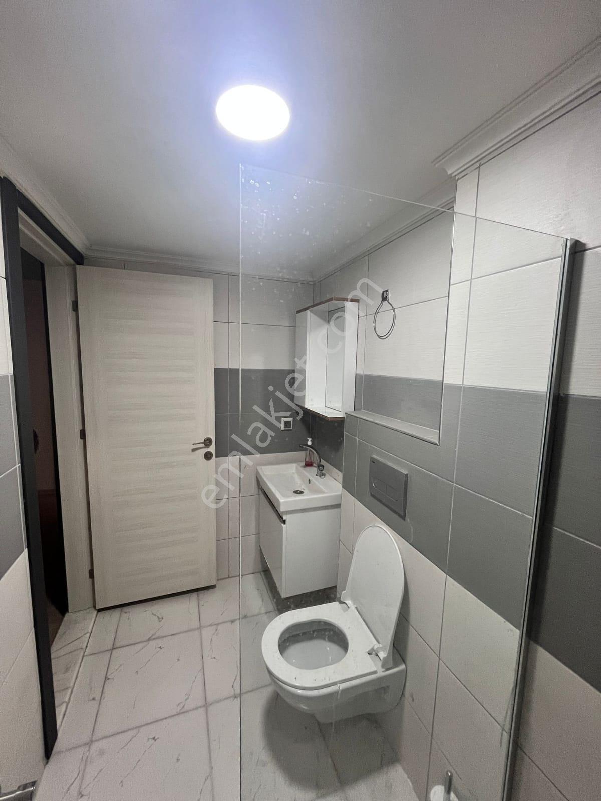 Stop’tan Ortaca Beşköprü’de 2+1 *kiralık Ofis* - Görsel 10
