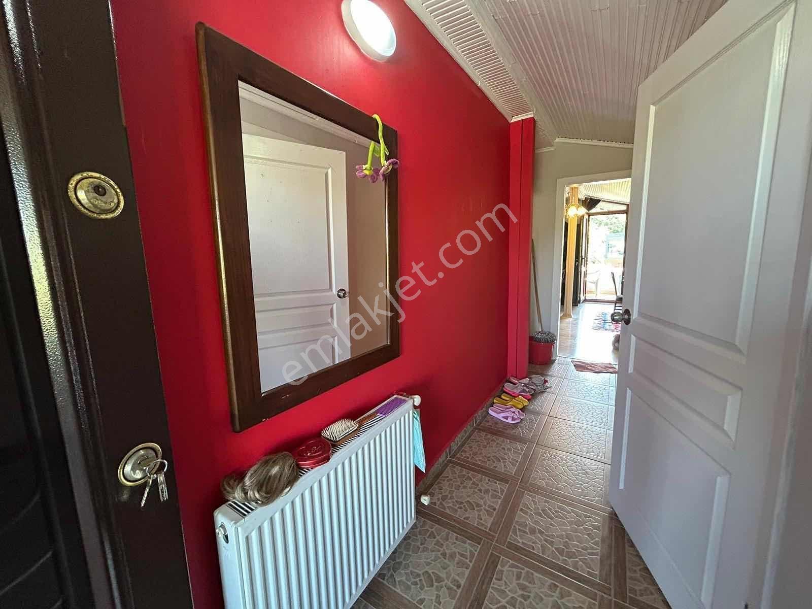 Beylikdüzü Sahil Mh Satılık 6+2müstakil Ev Yaşam Vadisine Cephe - Görsel 16