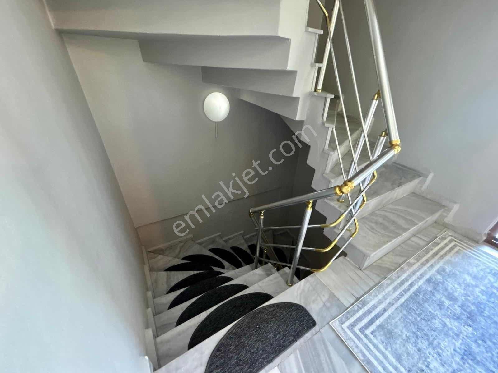 Beylikdüzü Sahil Mh Satılık 6+2müstakil Ev Yaşam Vadisine Cephe - Görsel 8
