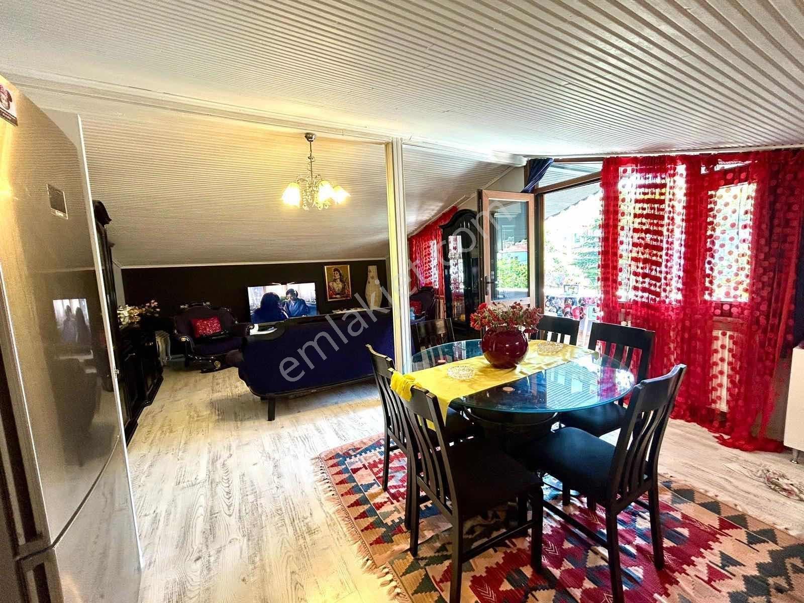 Beylikdüzü Sahil Mh Satılık 6+2müstakil Ev Yaşam Vadisine Cephe - Görsel 35