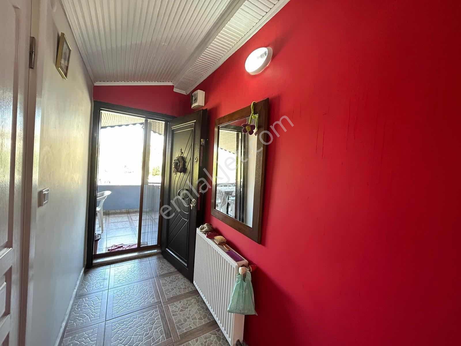 Beylikdüzü Sahil Mh Satılık 6+2müstakil Ev Yaşam Vadisine Cephe - Görsel 12