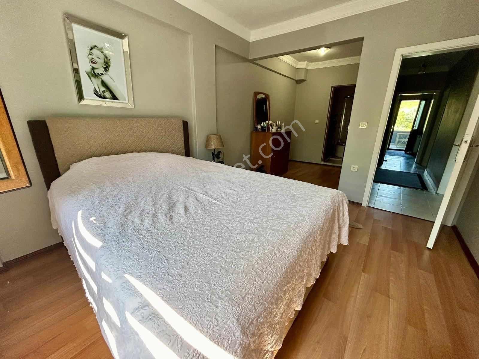 Beylikdüzü Sahil Mh Satılık 6+2müstakil Ev Yaşam Vadisine Cephe - Görsel 26