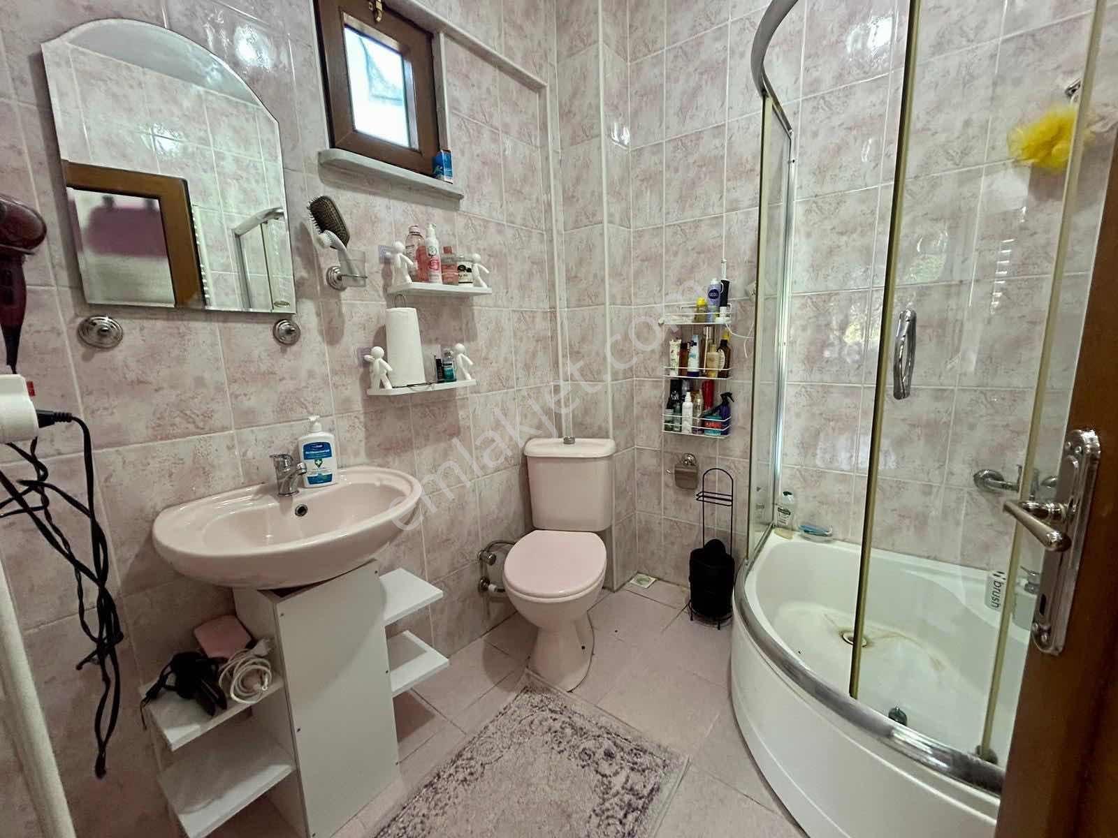 Beylikdüzü Sahil Mh Satılık 6+2müstakil Ev Yaşam Vadisine Cephe - Görsel 14