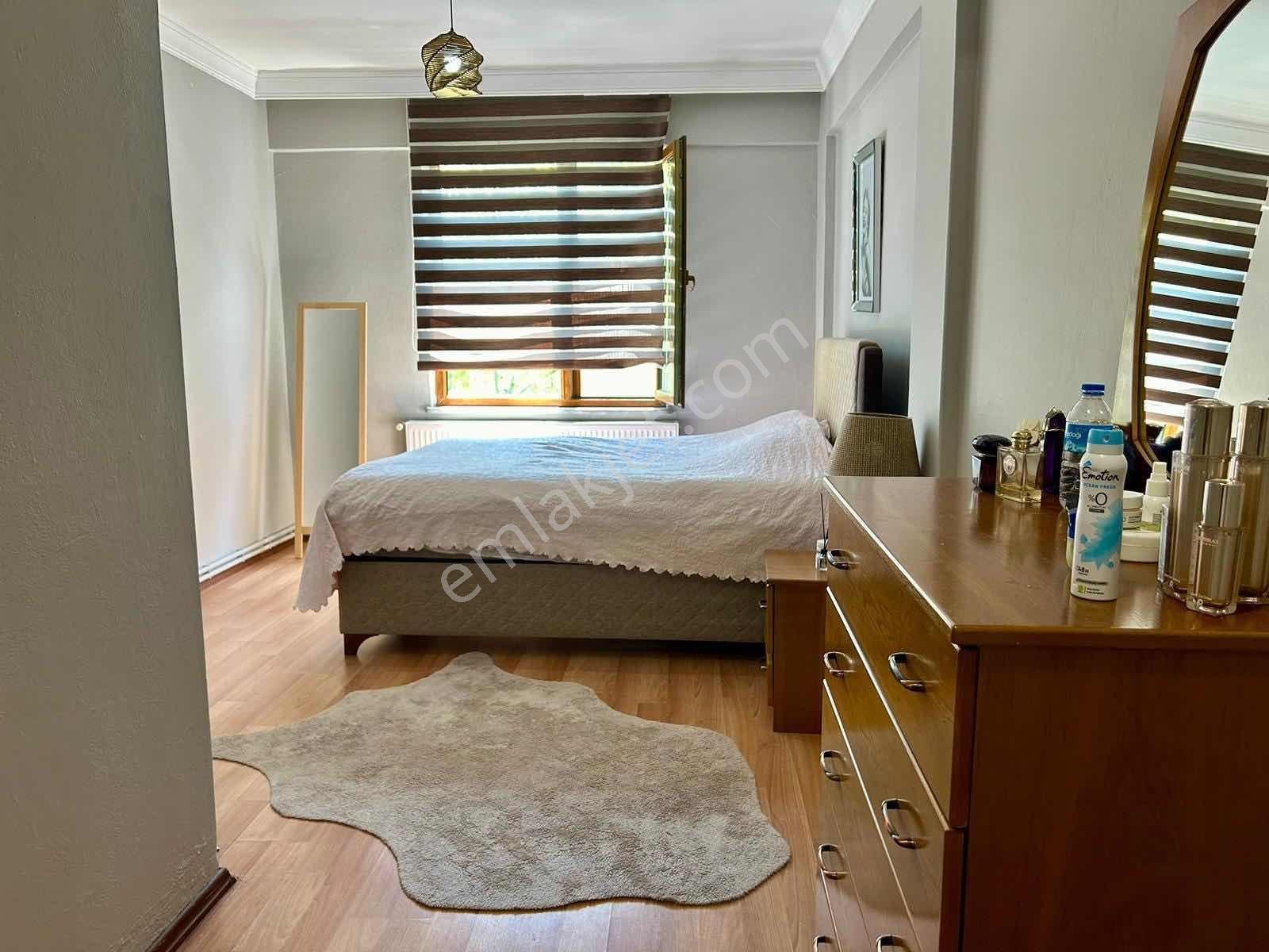Beylikdüzü Sahil Mh Satılık 6+2müstakil Ev Yaşam Vadisine Cephe - Görsel 24