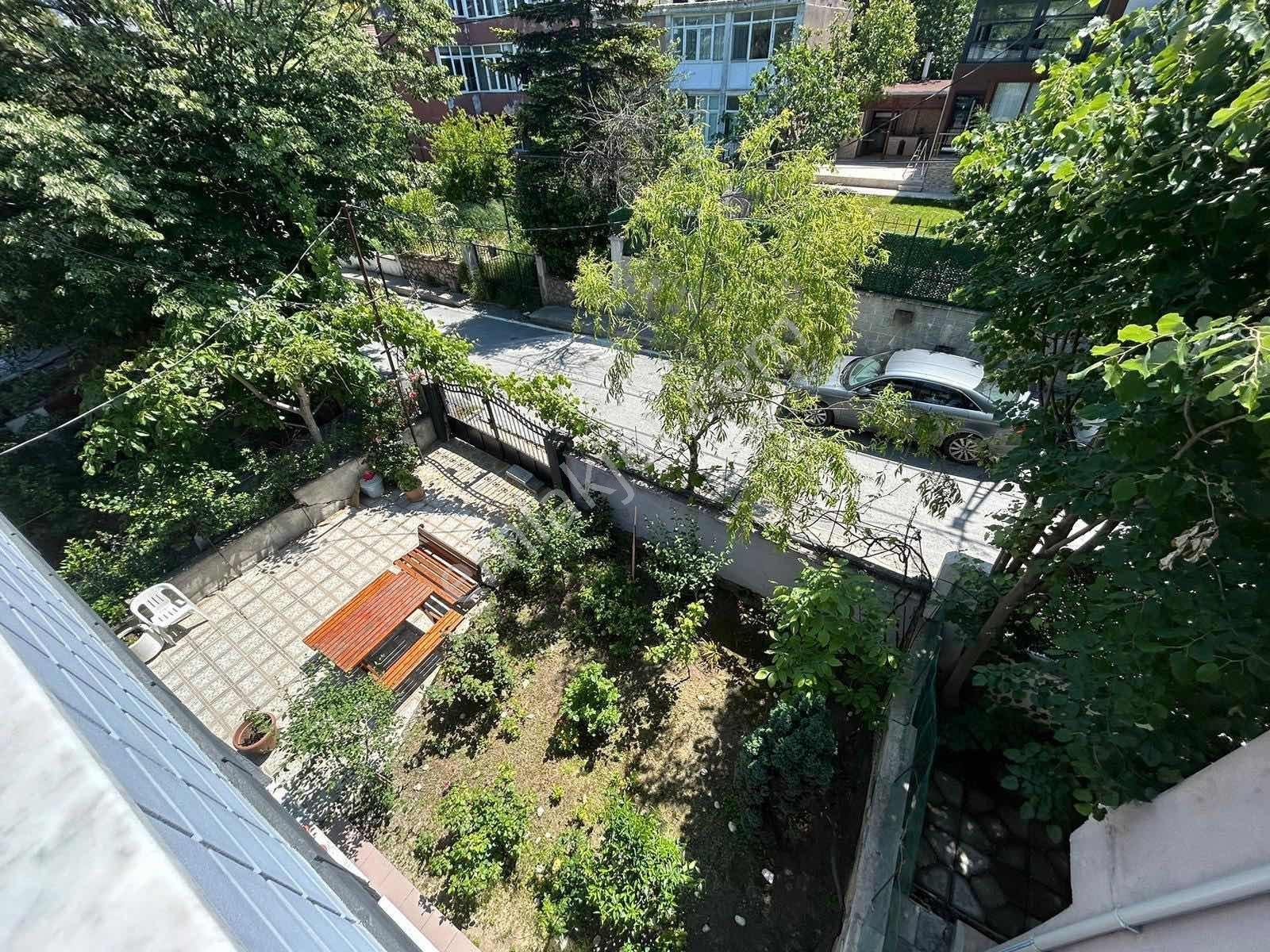 Beylikdüzü Sahil Mh Satılık 6+2müstakil Ev Yaşam Vadisine Cephe - Görsel 33