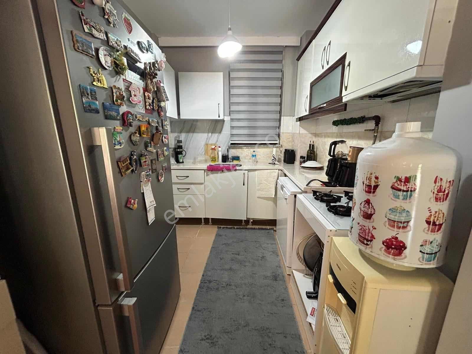 Beylikdüzü Sahil Mh Satılık 6+2müstakil Ev Yaşam Vadisine Cephe - Görsel 18