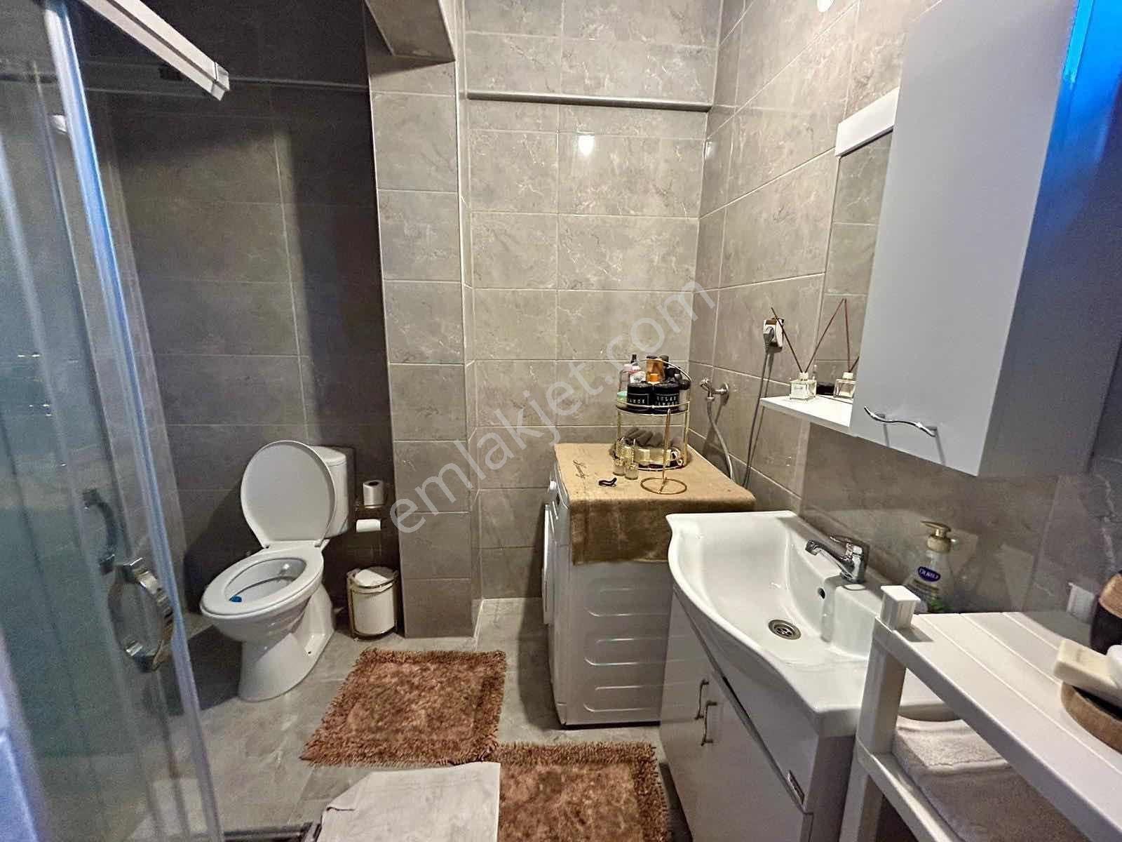 Beylikdüzü Sahil Mh Satılık 6+2müstakil Ev Yaşam Vadisine Cephe - Görsel 29
