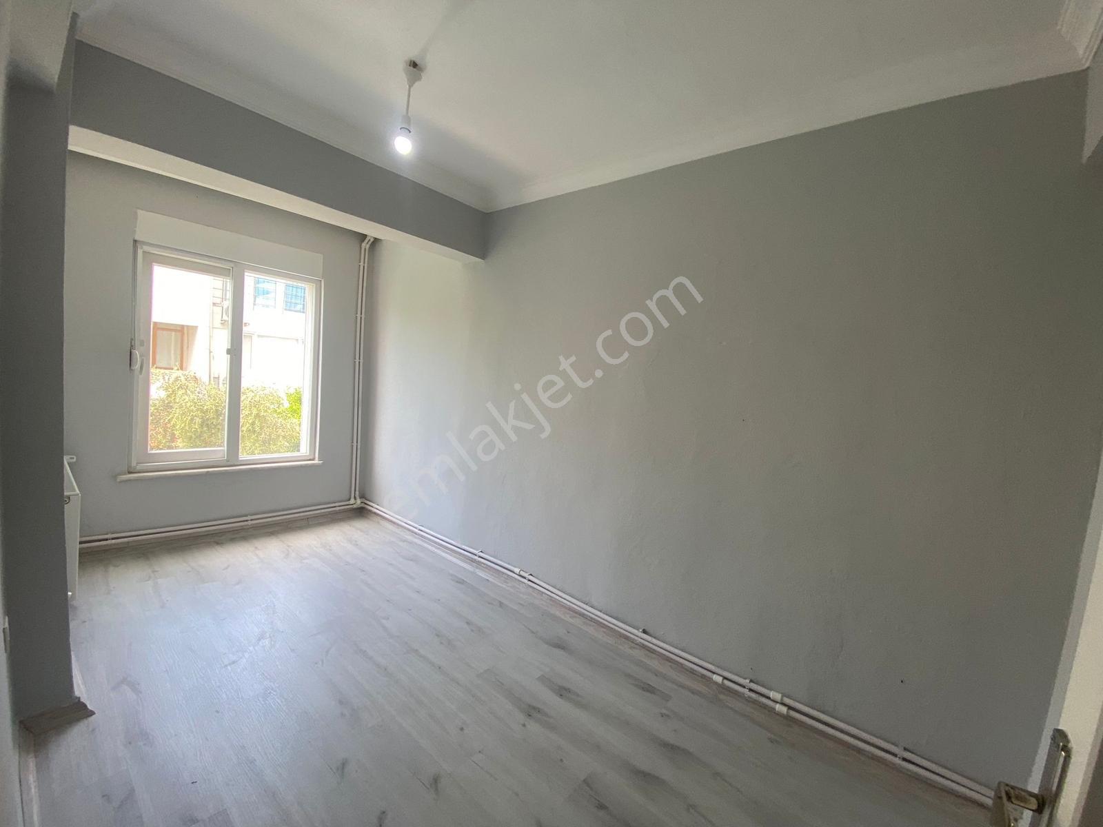Dostlar Kent Sitesinde 4+1 İkiz Villa Müstakil Bahçeli Havuzlu - Görsel 17