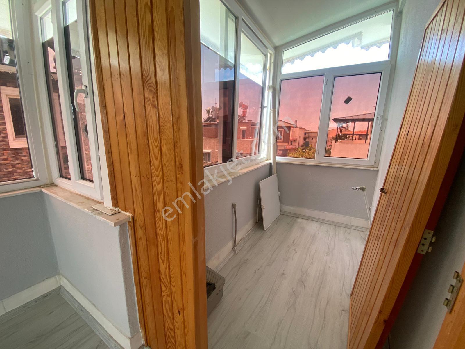 Dostlar Kent Sitesinde 4+1 İkiz Villa Müstakil Bahçeli Havuzlu - Görsel 30