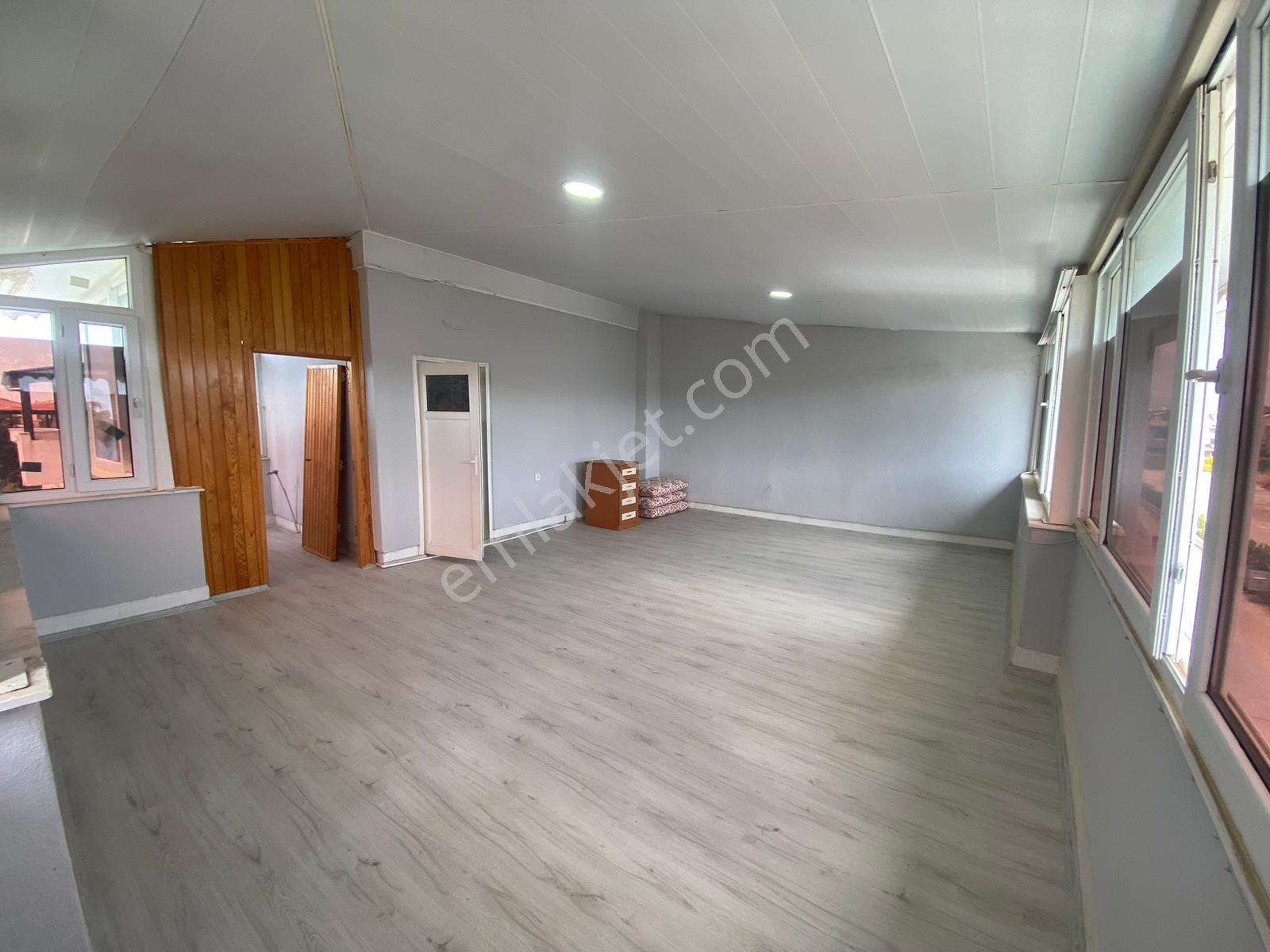 Dostlar Kent Sitesinde 4+1 İkiz Villa Müstakil Bahçeli Havuzlu - Görsel 31