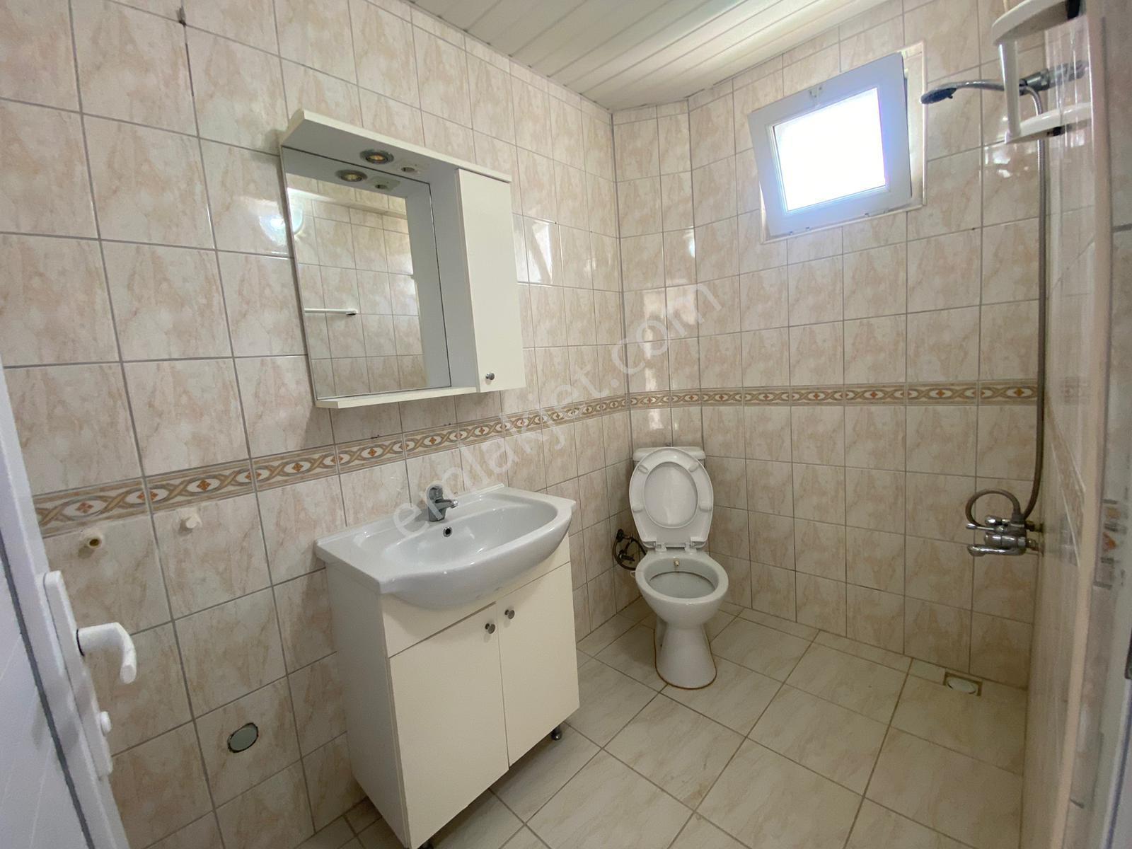 Dostlar Kent Sitesinde 4+1 İkiz Villa Müstakil Bahçeli Havuzlu - Görsel 8